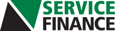 service finance