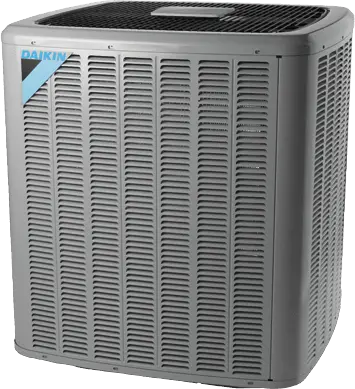 Heat Pump | Accu-Temp Heating & Air Conditioning