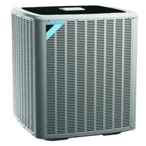 AC Daikin | Accu-Temp Heating & Air Conditioning