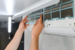 Understanding The Importance Of AC Preventative Maintenance For Your Flagler Beach Home | Accu-Temp Heating & Air Conditioning