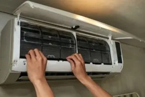 Prioritize Your Comfort With AC Preventative Maintenance In Flagler Beach | Accu-Temp Heating & Air Conditioning