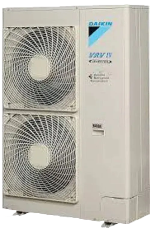 Daikin Ductless | Accu-Temp Heating & Air Conditioning