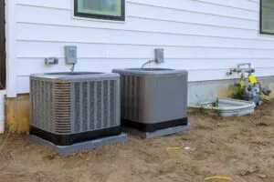 The Advantages Of Heat Pump Systems For Efficient Heating And Cooling | Accu-Temp Heating & Air Conditioning