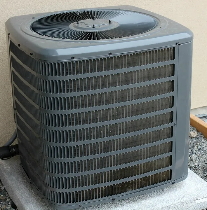 R-22 Freon Ban | Accu-Temp Heating & Air Conditioning