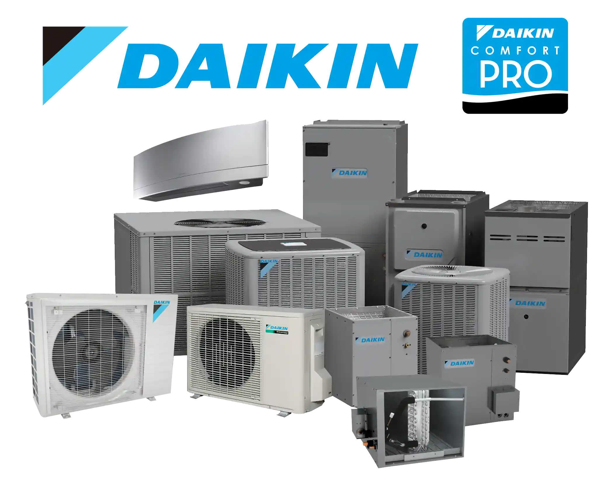 daikin image one