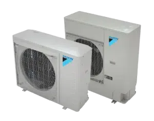 Heat Pump | Accu-Temp Heating & Air Conditioning