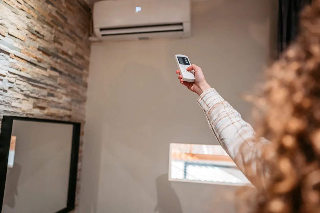 Whole Home Air Cleaners In Flagler Beach, Ormond Beach, Palm Coast, South St. Augustine, FL, And Surrounding Areas | Accu-Temp Heating & Air Conditioning