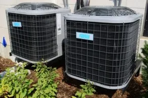 Repair Or Replace | Accu-Temp Heating & Air Conditioning