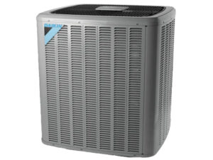 AC | Accu-Temp Heating & Air Conditioning